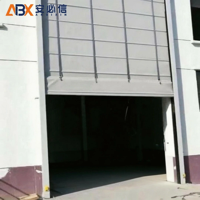 十堰市背带门